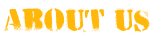 an image