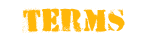 an image