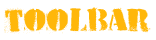 an image
